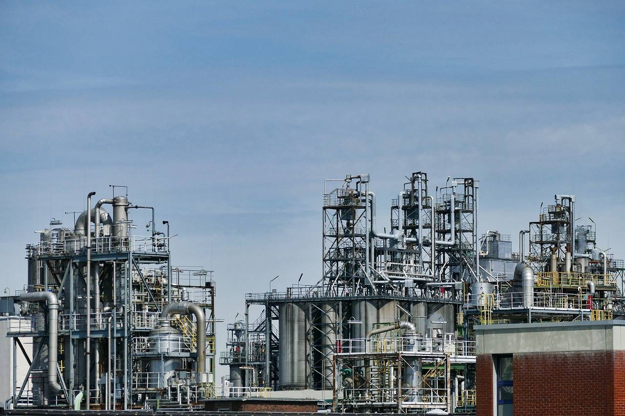 道达尔能源启动绿氢招标 每年50万吨供应欧洲六家炼油厂！