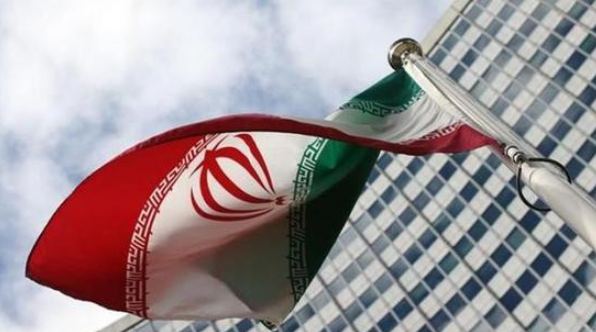 伊朗官员表示愿意在联合国大会上与美国进行间接核谈判