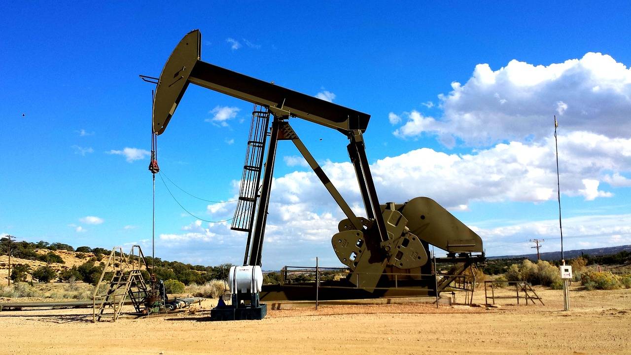 阿尔及利亚国家石油公司将投资500亿美元勘探开发油气资源
