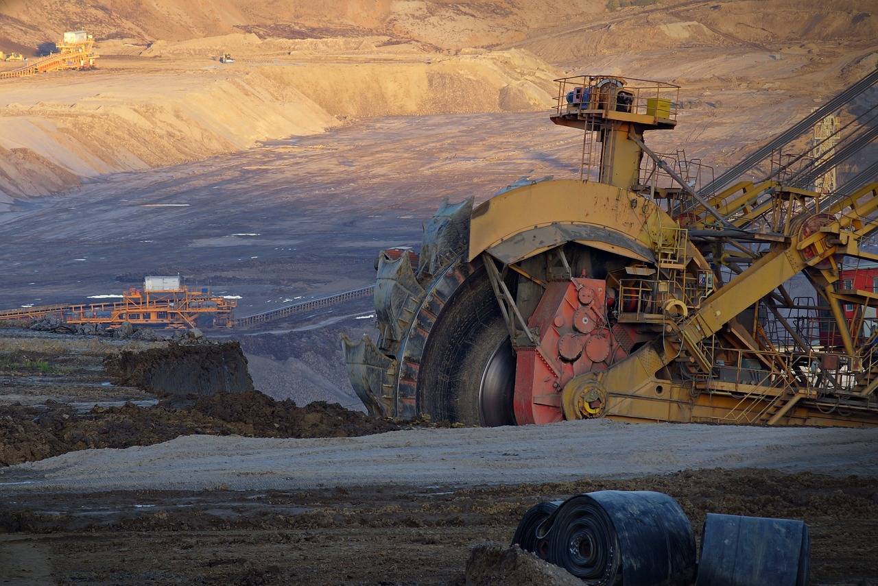 最新报告：我国锂矿等多种矿产储量大幅增长，新发现矿地132处