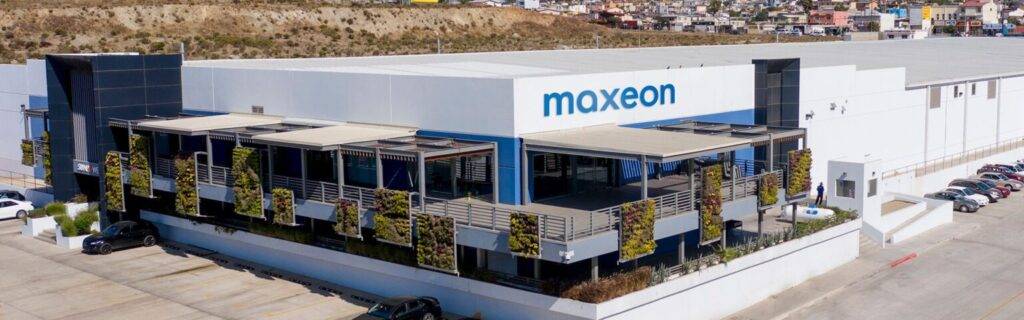 Maxeon将从Complete Solaria收购叠瓦电池太阳能专利