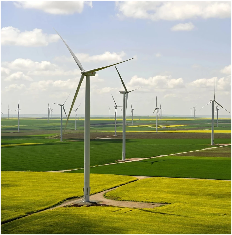Solaria获得18亿美元欧洲投资银行贷款用于支持欧洲5.6GW可再生能源