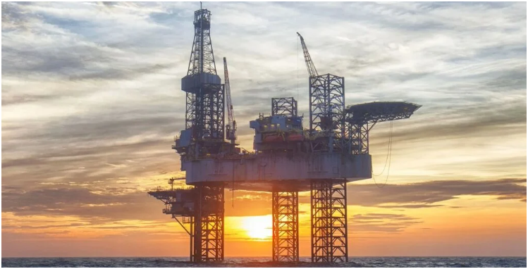 Baron Oil 计划于 2024 年底在东帝汶海域开始钻探作业