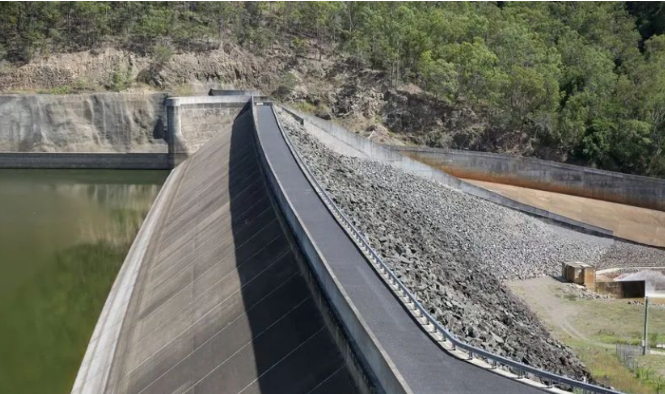 澳大利亚水电公司启动2 GW抽水蓄能项目