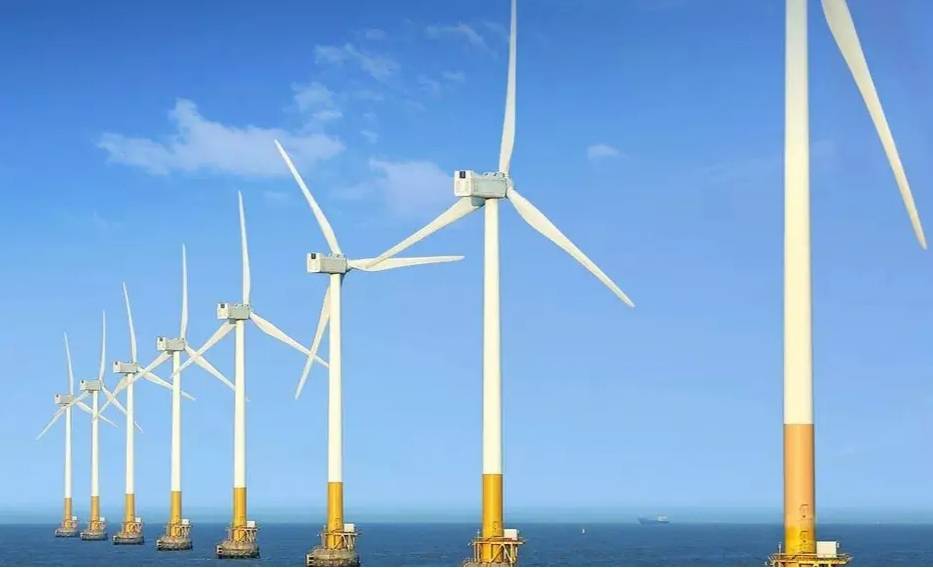 哥伦比亚计划于 12 月启动首个海上风电招标