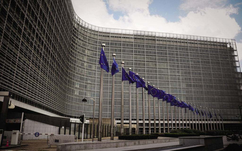 欧洲理事会提出改革欧盟电力市场设计