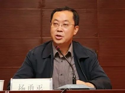 华北电力大学校长当选中国工程院院士！