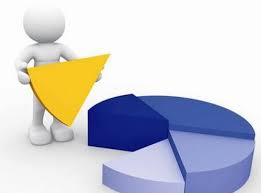 中国电子科技集团有限公司与中国华录集团有限公司实施重组