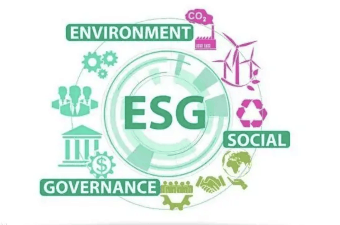 国内首个针对能源企业ESG绿色可持续发展会议将在京举办