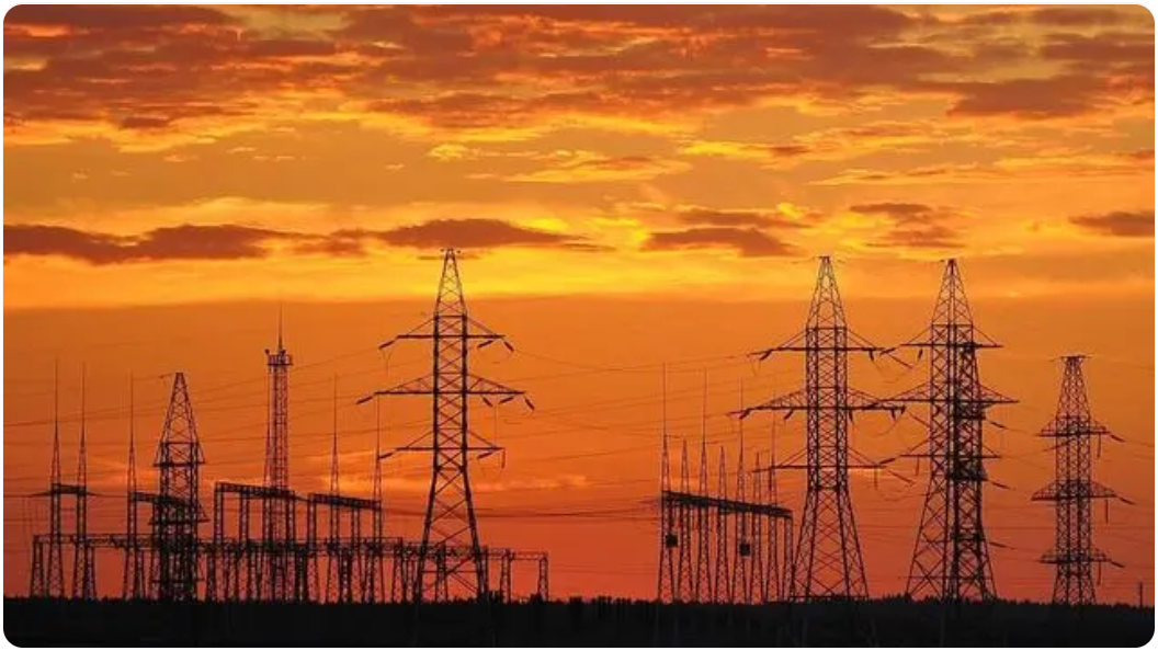 哈电网管理股份公司：中国将把电力存储系统引入到哈萨克斯坦