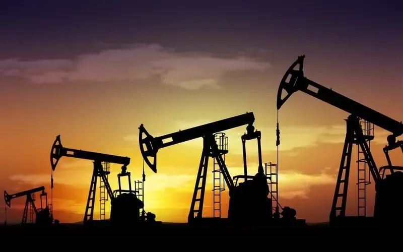 澳大利亚将启动石油资源租赁税改革