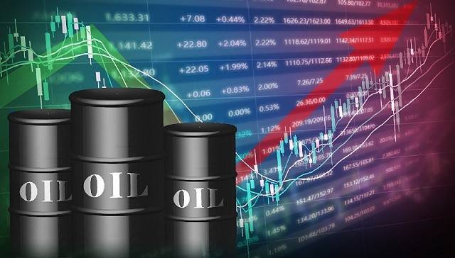 巴菲特斥资5.9亿美元加仓西方石油持股比例增至27%以上
