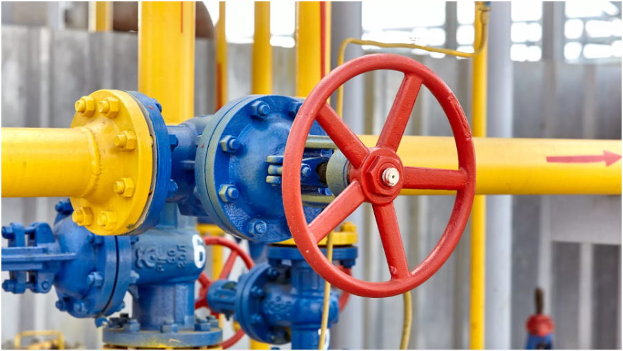 塞尔维亚天然气公司总裁：欧洲失去俄廉价天然气优势正在走向去工业化