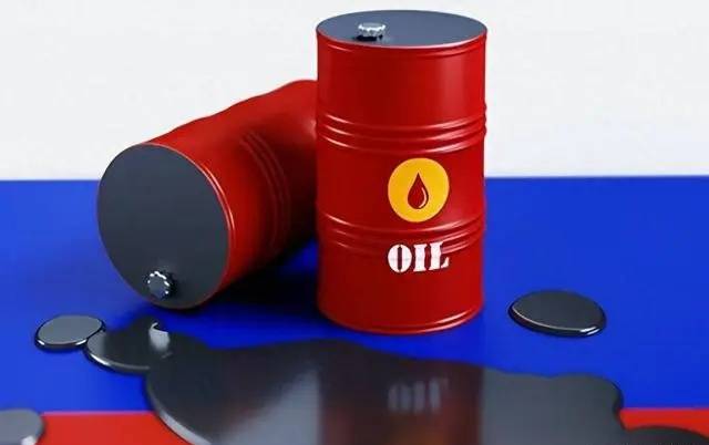 保加利亚将禁止出口以俄罗斯石油为原料的燃料
