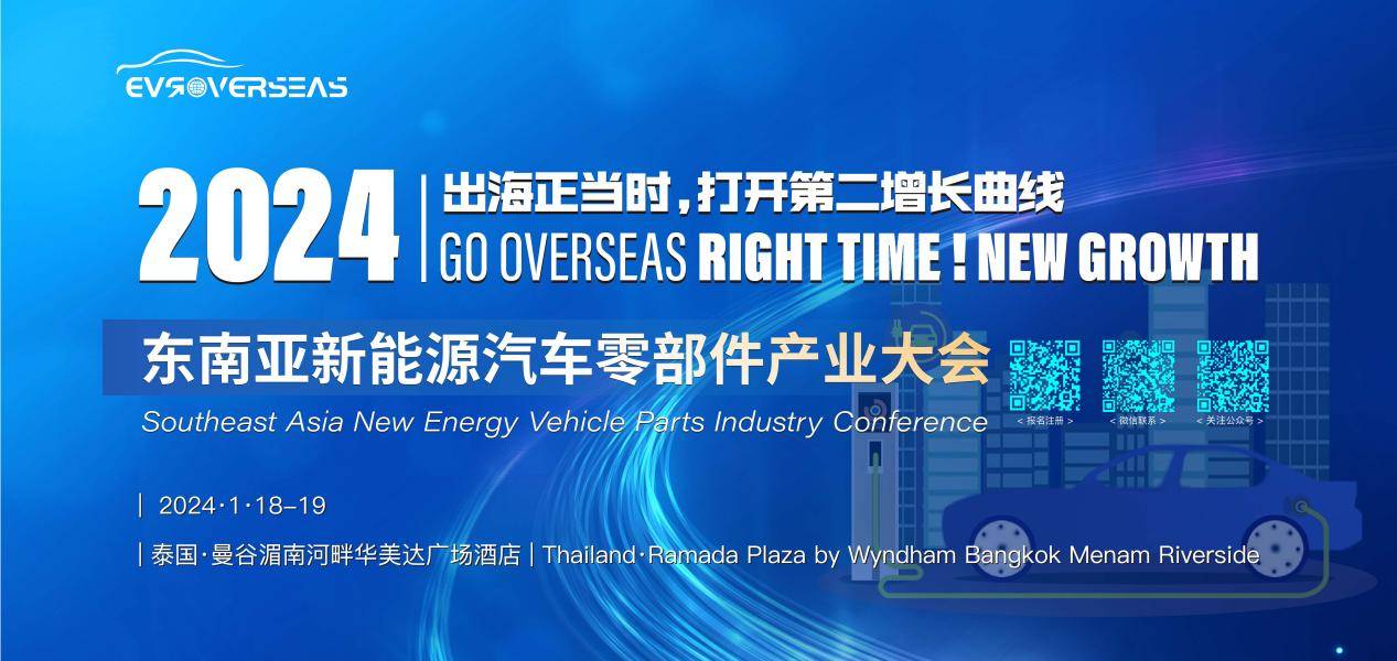 更新文字版 板块长图东南亚新能源汽车零部件产业大会头图-03