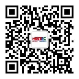 qrcode_for_gh_286f14278e0e_1280 (3)