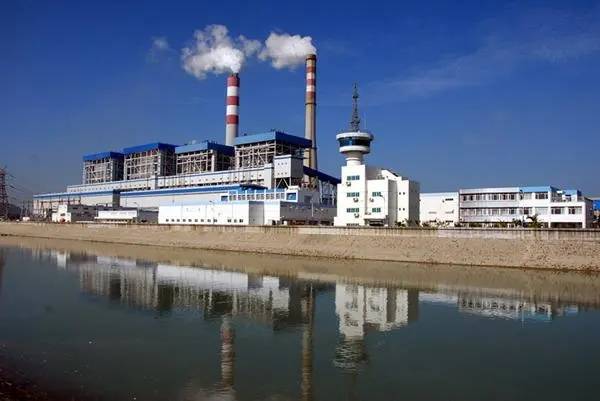 大唐发电：拟投资建设大唐广东潮州电厂5-6号机组2×1000MW燃煤发电项目