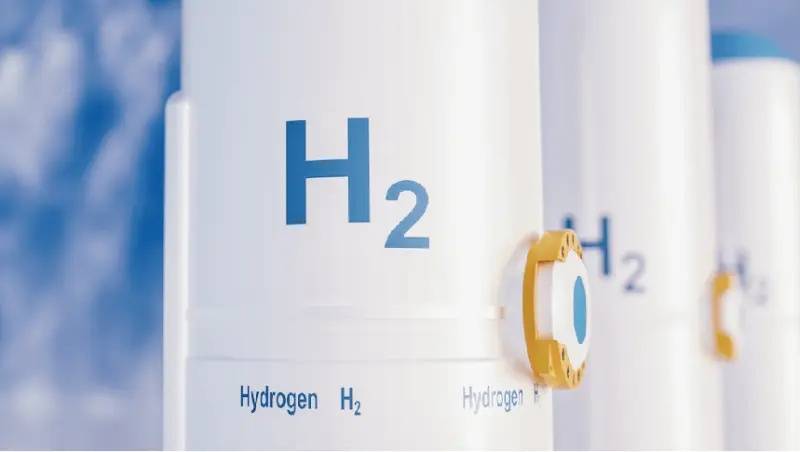 欧盟公布可再生氢气详细规则，法国力促的核能制氢是否可行？