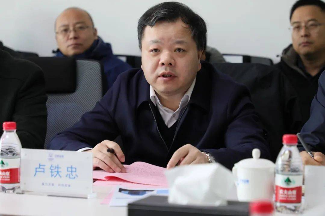 江苏核电、三门核电支持新建核电项目与辽宁核电签署持照人员输出调配协议