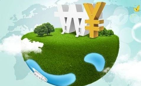 中国银行山西晋城市分行锚定绿色金融 助力高质量发展