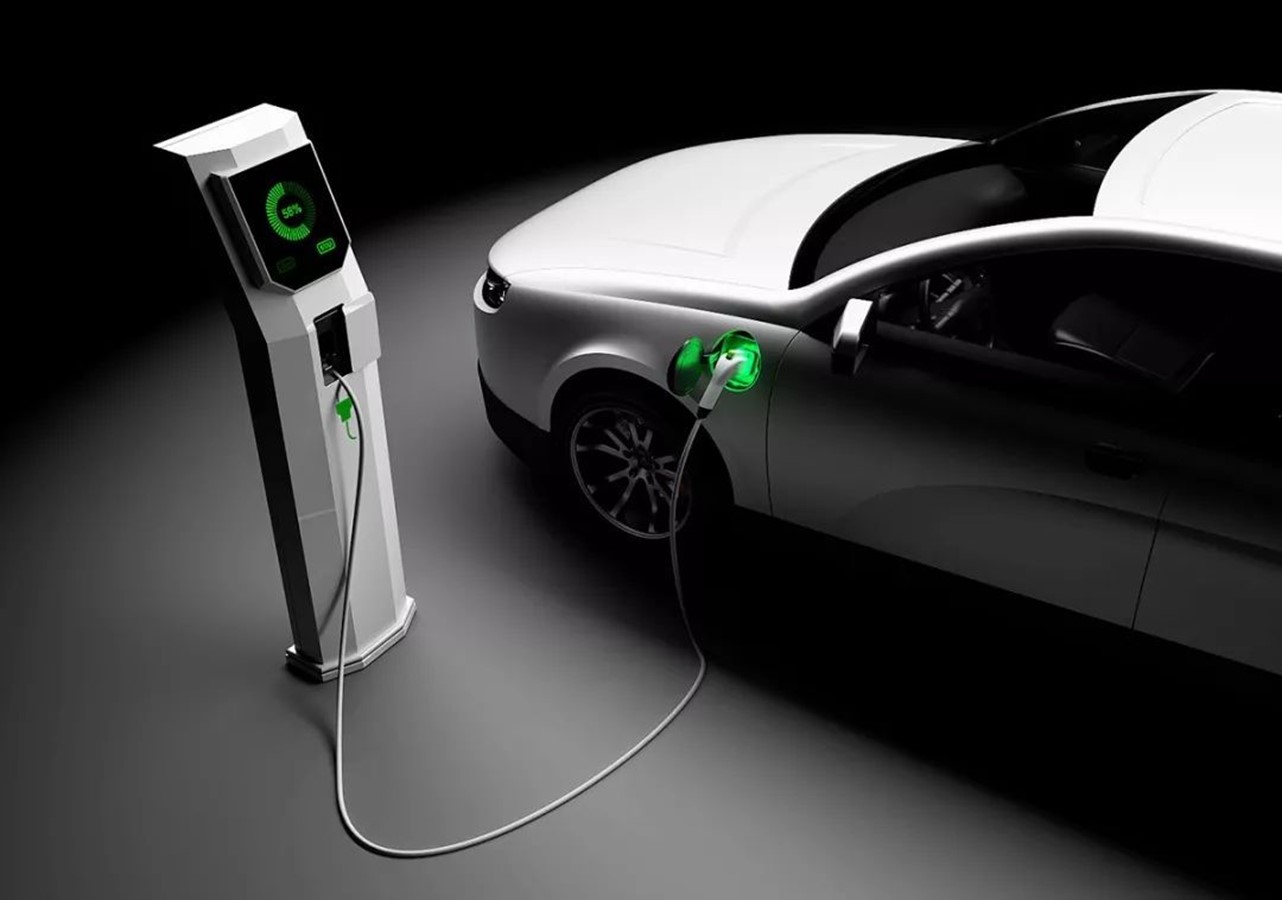 国家发改委、国家能源局等四部门：到2030年，新能源汽车力争为电力系统提供千万千瓦级双向灵活性调节能力