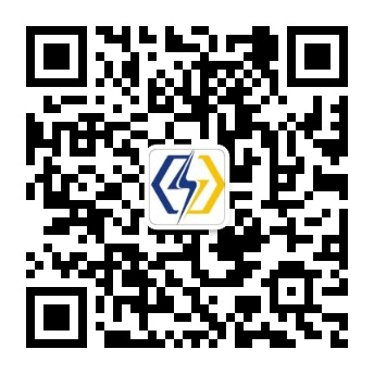 qrcode_for_gh_a63ffa2c72c0_344