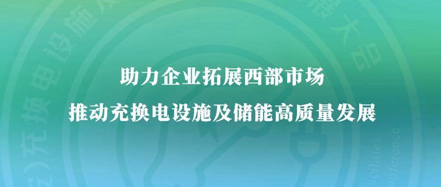 推文内文图