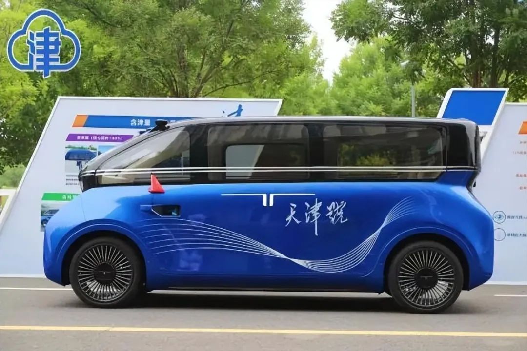 “太陽(yáng)能汽車(chē)”研制熱度躥升