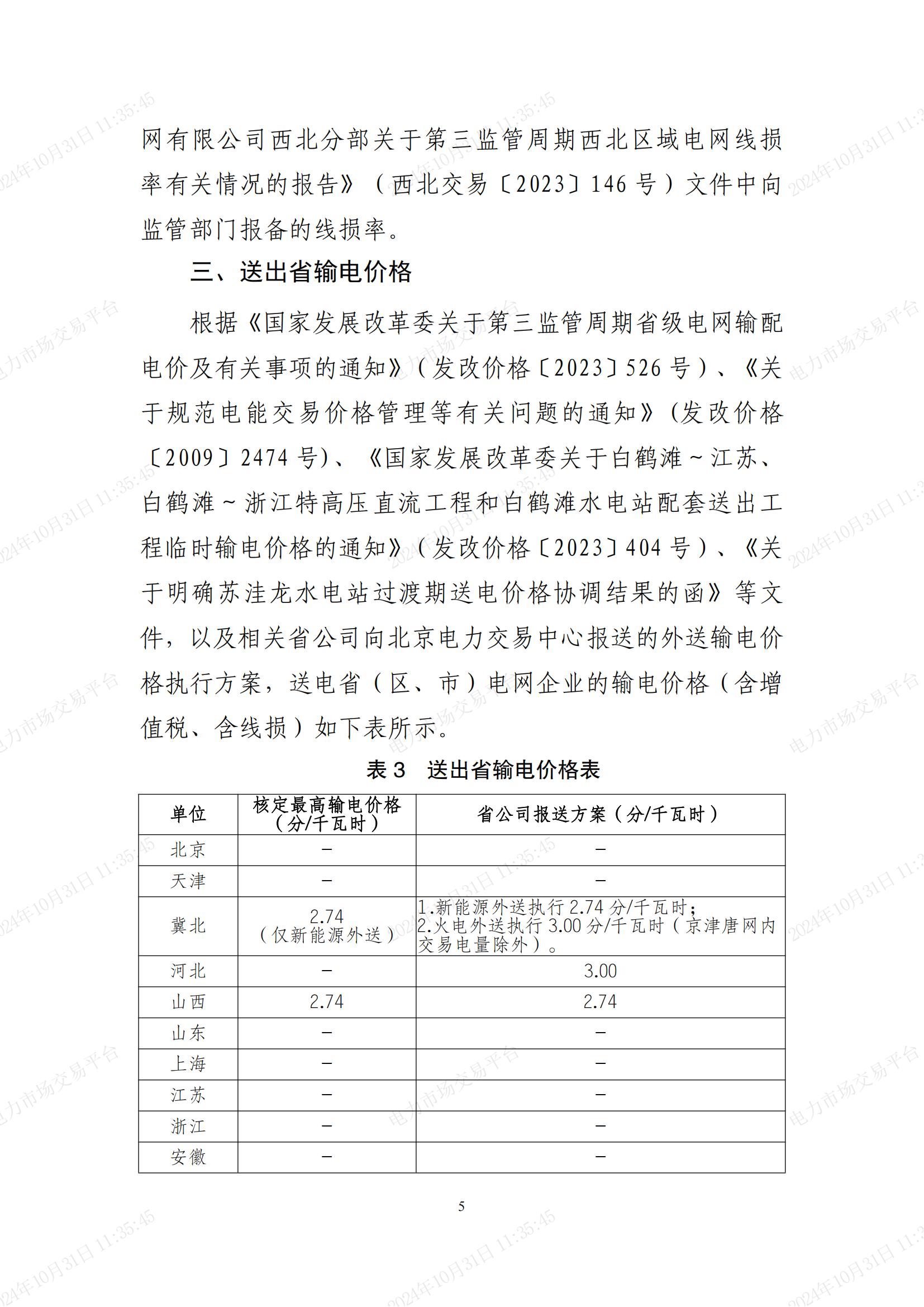 2025年國家電網(wǎng)有限公司跨省跨區(qū)交易電網(wǎng)公司等各環(huán)節(jié)輸電價(jià)格 (1)_04.jpg