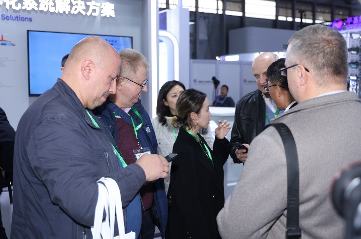 C:\Users\TNI\Desktop\圖片資料\24展商+中電聯(lián)+會(huì)議\市場(chǎng)訊息.JPG