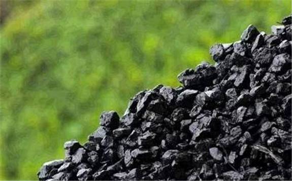 中国工程院专家:煤炭完全可以变成绿色低碳能源