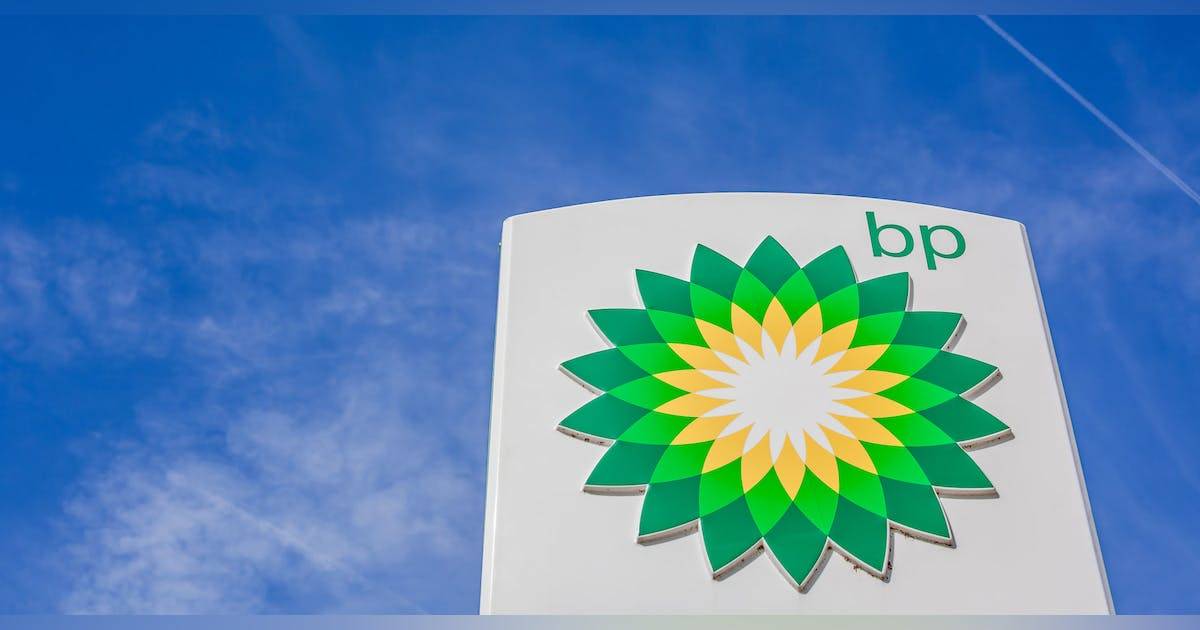 消息人士称，阿联酋国家石油公司最近将英国石油公司视为收购目标