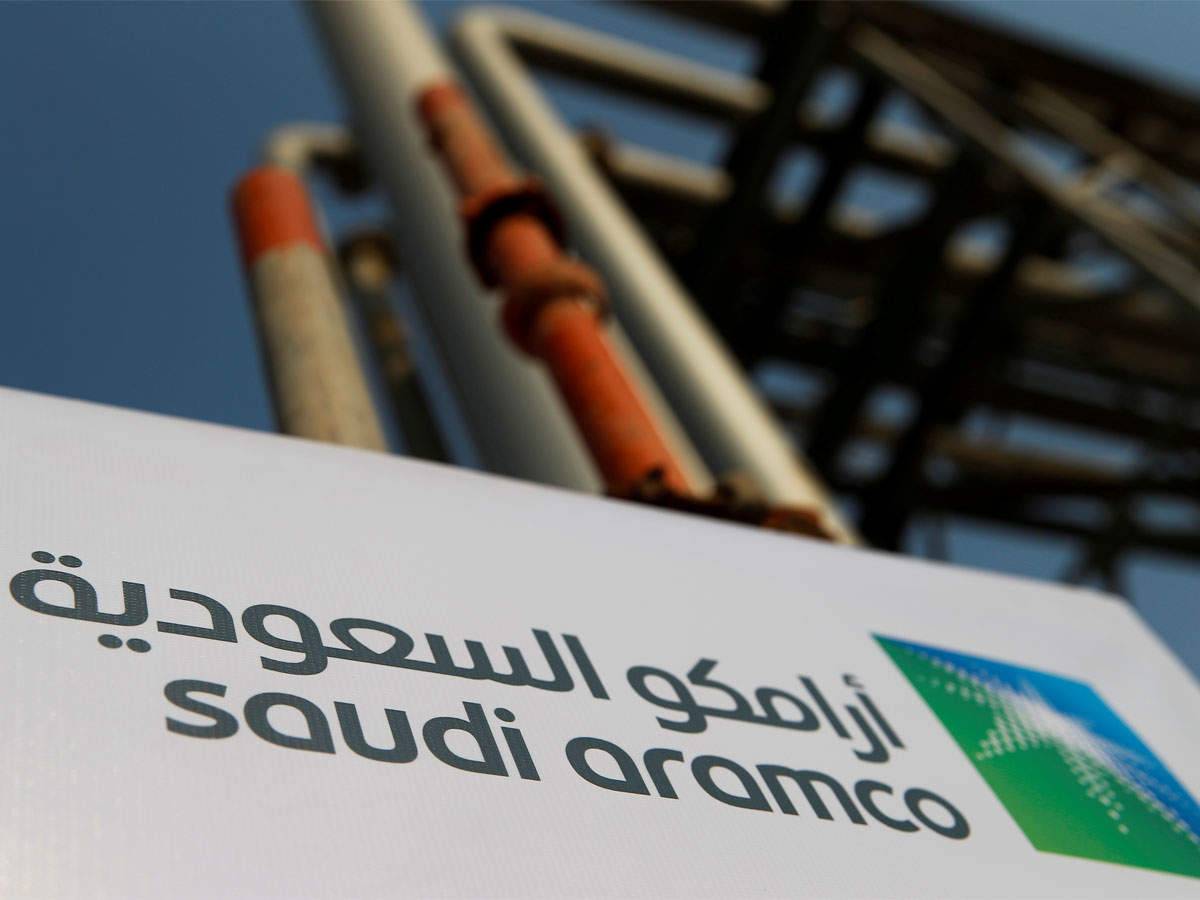 沙特阿美希望收购美国LNG项目