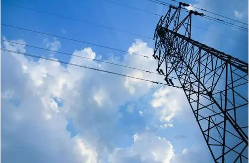 盐城供电：以配网数智精益管理提升供电可靠性