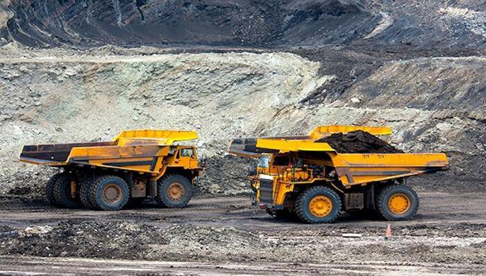 华电煤业西黑山一号矿井建设规模调整取得批复
