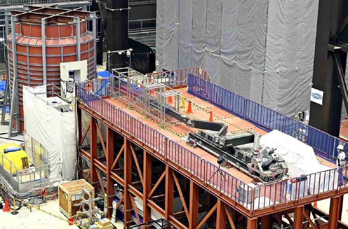 MAN Energy Solutions的成套推進設(shè)備為四艘油輪提供強勁動力