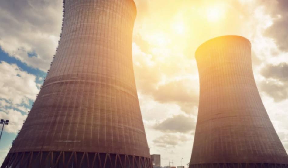 EDF和政府确认推迟新反应堆设计时间表