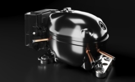 關(guān)于尼得科全球電器參展“AWE2024”的通知