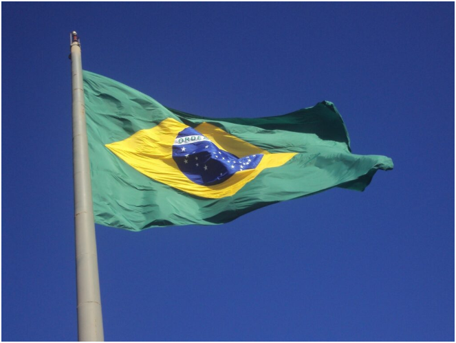 巴西光伏装机量达到40 GW里程碑