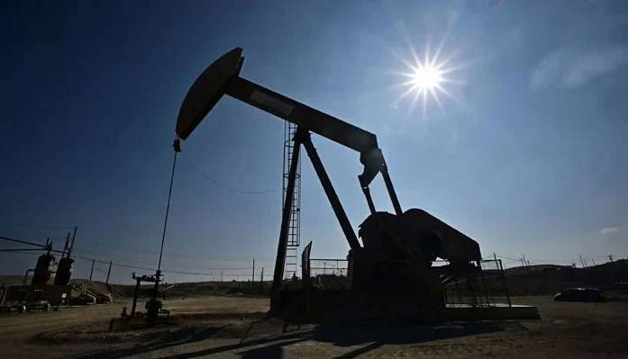 俄罗斯将在第二季度削减石油产量，以赶上其他 OPEC+ 国家