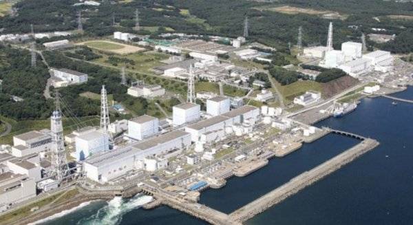 日本计划用下一代高温气冷核反应堆生产氢气
