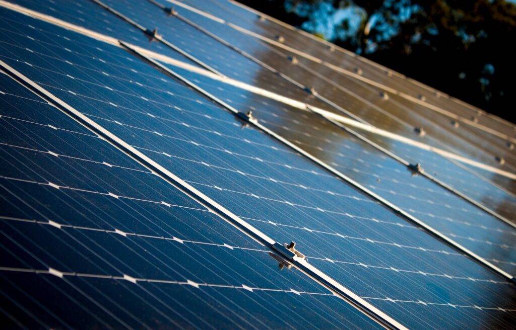 Stellantis收购阿根廷太阳能公司49.5%的股份