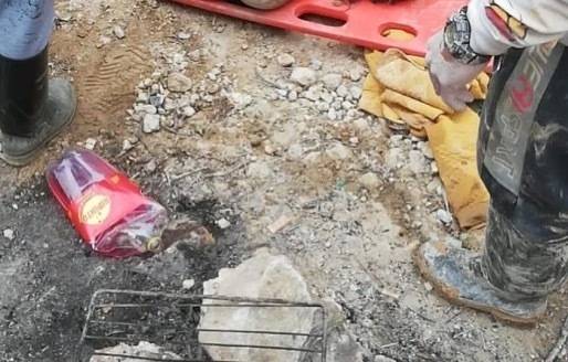 哥伦比亚北部一矿井发生天然气泄漏 3名矿工死亡