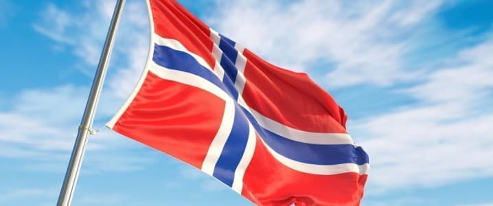 2024 年挪威石油和天然气投资将创历史新高