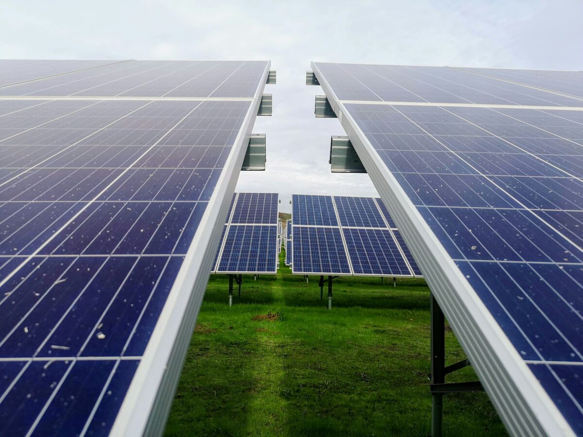 芬兰将建设七座太阳能发电厂，总发电量达 213 兆瓦