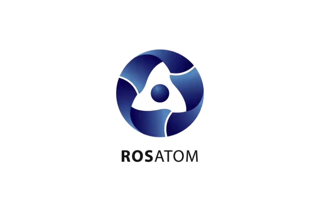 Rosatom使用激光硬化钢技术制造核电厂设备