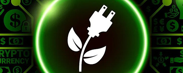 吐哈油田綠電累計(jì)發(fā)電量突破2億千瓦時(shí)