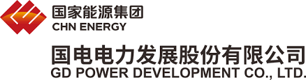 国电电力：2024年上半年发电量同比增长3.19%