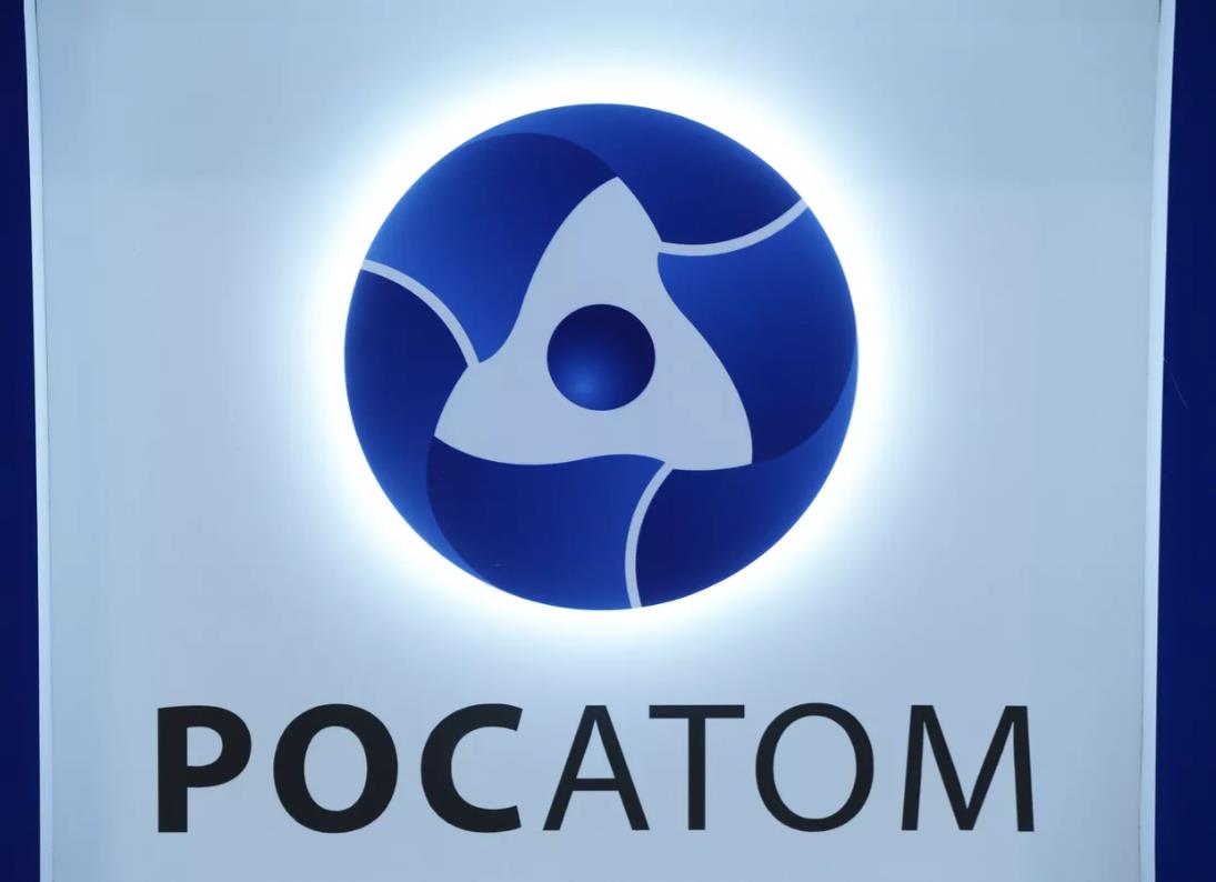 俄国家原子能集团：俄中在北京讨论和平利用核能领域的合作前景