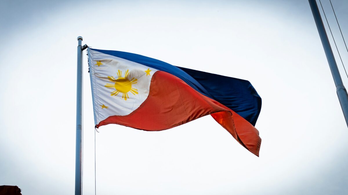 菲律宾宣布针对服务不足地区进行第二次微电网拍卖